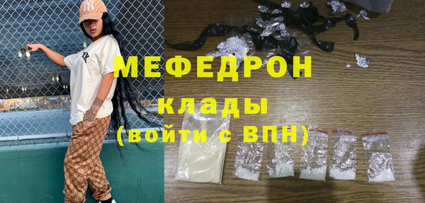 хмурый Сясьстрой