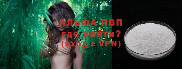 скорость Тайга