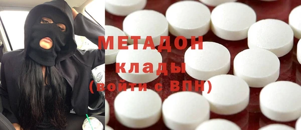 кокс Тавда