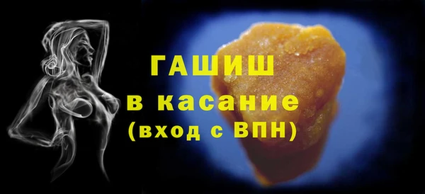 хмурый Сясьстрой