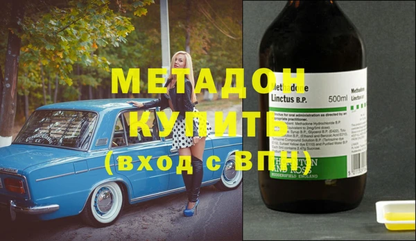 хмурый Сясьстрой