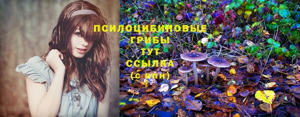 метадон Струнино